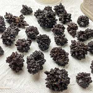 Piedras <span class=keywords><strong>de</strong></span> Profecía Egipcias Naturales al por Mayor, Cristales Curativos <span class=keywords><strong>de</strong></span> Reiki, Piedras <span class=keywords><strong>de</strong></span> Muestra Pulimentadas, Aproximadamente 40 Piezas/kg - Product Image 5