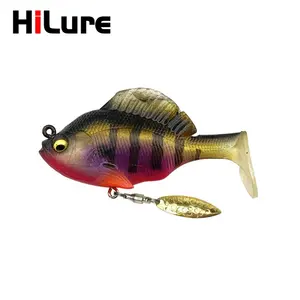 soft headless lures, soft headless lures Suppliers and