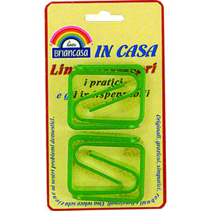 Juego de 4 clips para mantel - Product Image 1