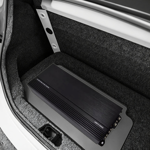 Amplificateur numérique monobloc de classe D Offre Spéciale 1500W amplificateurs de canal mono audio de <span class=keywords><strong>voiture</strong></span> haute puissance avec croisements pour <span class=keywords><strong>voiture</strong></span> - Product Image 4