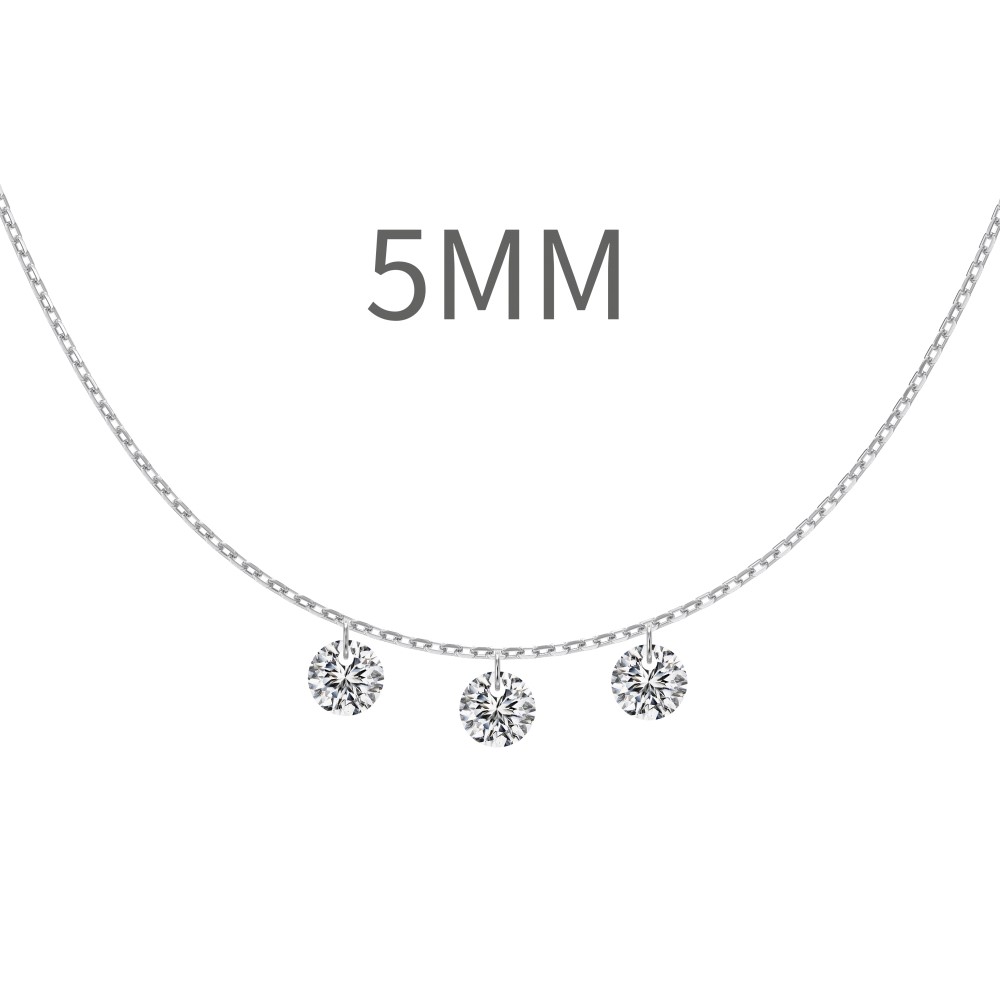 Silver-DY191193-S-W-AB