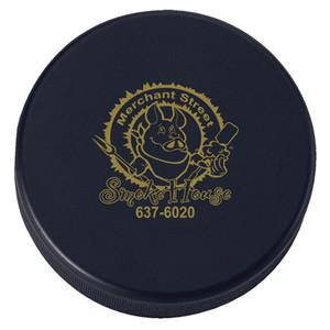 Offre Spéciale rondelle <span class=keywords><strong>de</strong></span> <span class=keywords><strong>hockey</strong></span> standard en caoutchouc à bas prix Sports professionnels Patins à glace <span class=keywords><strong>Hockey</strong></span> - Product Image 4