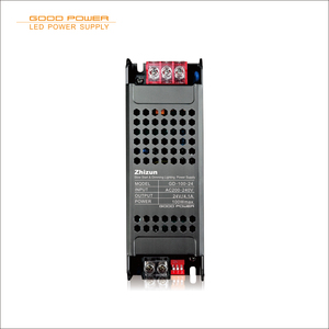 GOODPOWER 3 anni di garanzia 24v 4.1a 100w Zhizun LED alimentatore conforme a RoHS - Product Image 1