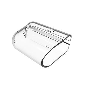 ฝาครอบหัวแปรงสีฟันไฟฟ้าไลเฟน โซนิคฝาครอบป้องกันแบบพกพาสำหรับผลิตภัณฑ์ดูแลช่องปากขนาดพกพา - Product Image 4