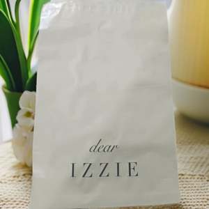 Sacs d'expédition en poly biodégradable personnalisés avec logo, sacs en poly mat personnalisés, sacs d'expédition - Product Image 3