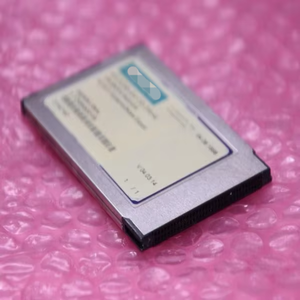 1 Stück brandneues Original 840de 6fc5250-4ay20-3ah4 Ncu572 <span class=keywords><strong>Software</strong></span> Export Upgrade Plc Industrielle Automatisierung - Product Image 2