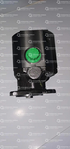 X53608200005 ปั๊มน้ำมันเชื้อเพลิงแท้แบบแรงดันต่ำ - Product Image 4