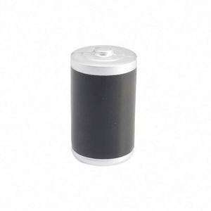 Factory Hot Sale High Quality Battery Shape Promotional Toy Events Pu Foam Stress Ball for Relaxation - Product Image 3