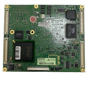 Harga pabrik <span class=keywords><strong>Motherboard</strong></span> mesin Ultrasound 18008-0000-14-2 <span class=keywords><strong>Motherboard</strong></span> 18008-0000 untuk <span class=keywords><strong>Motherboard</strong></span> Kontron ETX - Product Image 1