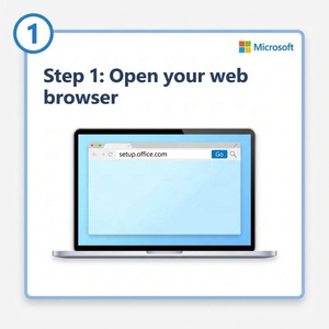 Microsoft <span class=keywords><strong>Office</strong></span> <span class=keywords><strong>2021</strong></span> Famille et Petite Entreprise pour <span class=keywords><strong>Mac</strong></span> – Clé de licence à vie, activation mondiale, téléchargement numérique, stock disponible en 3 heures - Product Image 2