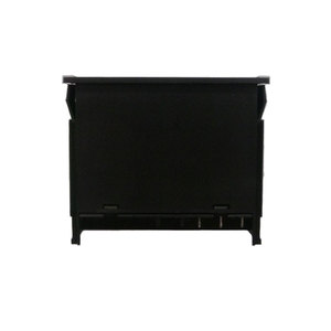 SF181 Price Digital <b>Thermostat</b> Chiller Temperature <b>Controller</b> with Sensor - Product Image 4