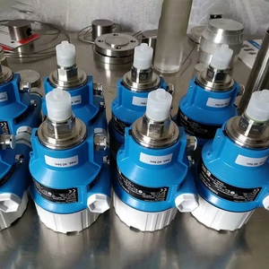 Новый оригинальный датчик давления <span class=keywords><strong>Endress</strong></span> and <span class=keywords><strong>Hauser</strong></span> Cerabar S PMC71 4-20 мА - Product Image 5