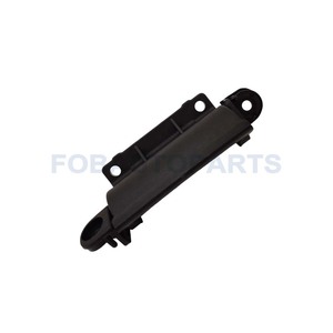 Cerniera per portiera del coperchio della Console centrale della parte automatica compatibile per Toyota Hilux Fortuner 2005-2014 58907-0K050 - Product Image 6
