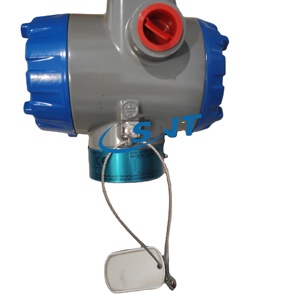 STT850 Temperature <b>Transmitters</b> STT850 STT850-S-0-C-CHE-21S-A-41A2-F5-0000 Smartline Stt850 Small Temperature Sensor - Product Image 5