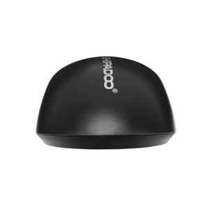 SHIPADOO S310 Office Home Colorful Wired <strong>Mouse</strong> For 3 Buttons-USB Cable-Plug And Play - Product Image 2