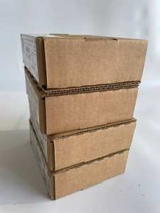 Hot Selling Digital Dc I/O <span class=keywords><strong>Module</strong></span> 1783-Ems 08T <span class=keywords><strong>Input</strong></span> & <span class=keywords><strong>Output</strong></span> <span class=keywords><strong>Module</strong></span> Plc Op Voorraad - Product Image 3