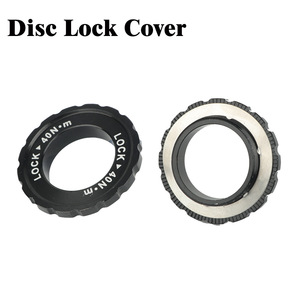 Disques de frein à <span class=keywords><strong>disque</strong></span> RACEWORK haute performance 140/<span class=keywords><strong>160</strong></span>/180 mm en acier inoxydable creux de 1,8 mm pour vélo, avec fixation Center Lock - Product Image 6