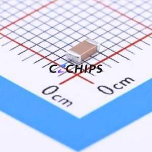 C1206C103K5RAC7800 SMD Capacitor (MLCC) 1206 ( Capacitance: 10nF )( Precision: 10% Rated Voltage: 50V ) - Product Image 1