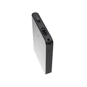 <span class=keywords><strong>Grabadora</strong></span> <span class=keywords><strong>de</strong></span> <span class=keywords><strong>Voz</strong></span> para Teléfono IOS y <span class=keywords><strong>Android</strong></span>, Reducción <span class=keywords><strong>de</strong></span> Ruido HD, 256kbps, 6 Horas <span class=keywords><strong>de</strong></span> Grabación, 64GB, Cuerpo Delgado, WAV MP3 - Product Image 6