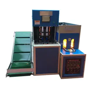 TXM Cheap Personalized China Wholesale Plastic Bottle Machine Maker