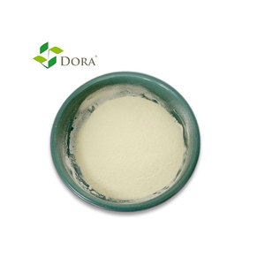 AminoPro 85 poudre d'acide aminé enzymatique chélate d'acide aminé pour oliviers/amandes/noix - Product Image 6