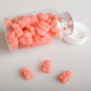 ビタミンCコラーゲンガム多変量ガム,工場直販OEMサプリメント美白 - Product Image 4