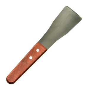 Miele raschietto coltello - Product Image 2