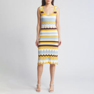 Fabricante de prendas de punto, suéteres de Cachemira con capa de botones de cuello alto verde oscuro personalizados, suéteres de punto para mujer - Product Image 1