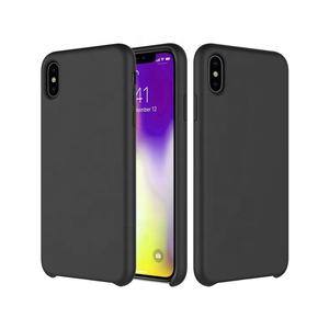 Iniu — <span class=keywords><strong>coque</strong></span> universelle de téléphone en silicone, étui étanche résistant aux chocs, personnalisé - Product Image 4