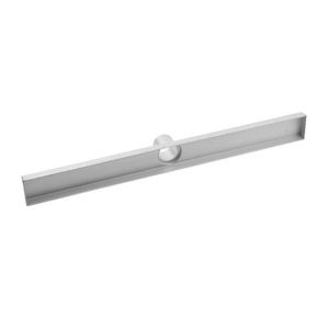 Nuevo Diseño de Canal de Drenaje Lineal para Bañera y Ducha de Acero Inoxidable, Salida Vertical, Drenaje Lineal para Piso - Product Image 3