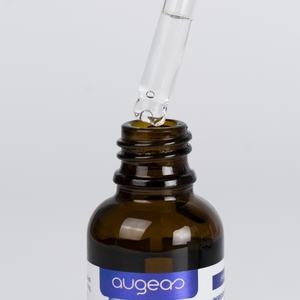 Most Popular Hyaluronic Acid <b>Face</b> <b>Serum</b> for Even Skin Tone, Brightening, and Whitening - Product Image 6