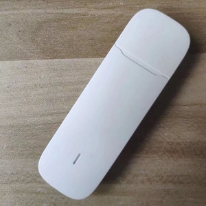 Clé USB 3G HiLink Hua Wei E3531i-2 - Product Image 6