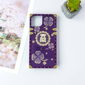 Funda de teléfono de lujo para Tecno Spark 10 Pro Pop 7 Pova 4 Camon 19 Neo <span class=keywords><strong>NOTE</strong></span> 30 PRO 4G Bling Ring Holder Kickstand Cover - Product Image 2