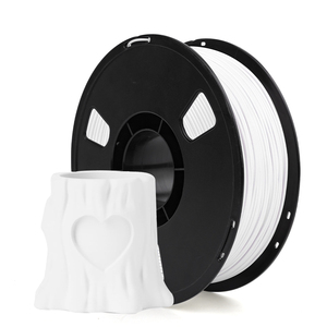 LONGQI Reliable PLA Plus Filament 1.75mm 1KG Smooth Extrusion High Performance <b>3D</b> Printing Material PLA <b>3D</b> Printing Filament - Product Image 1