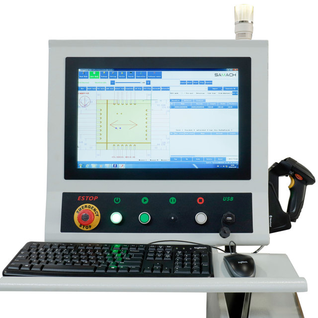 Portable Core Drilling Rig DR-218