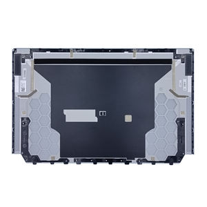 Nouveau authentique pour DELL Aliemware X17 R2 boîtier inférieur boîtier inférieur 021FNNV 21FNNV AM3Q0006601 - Product Image 3
