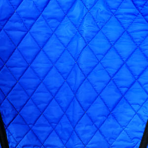 سترة تبريد رياضية صيفية، بدلة ركوب الدراجات المريحة، تصميم ضيق مع تبريد مستمر، قماش متنفس للأنشطة الخارجية وركوب الدراجات والرياضة - Product Image 5