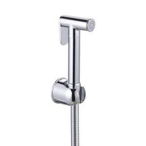 Распылитель для биде - Product Image 3