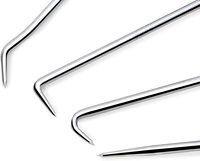 IFIXPRO Kit d'outils de démontage de joints d'étanchéité pour joints toriques, qualité auto et bricolage, livraison rapide, support OEM personnalisé