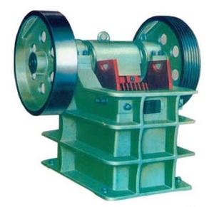 Large Capacity <strong>Pe</strong> <strong>400</strong> X <strong>600</strong> Gold Ore <strong>Crusher</strong> <strong>Jaw</strong> <strong>Crusher</strong> Machine Mobile Portable <strong>Crusher</strong> - Product Image 5