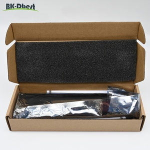 Batería para Portátil BK-Dbest de Alta Calidad, 5200mAh 58Wh, E7420, para <span class=keywords><strong>Dell</strong></span> Latitude E5420 E5430 E5520 E5530 E6530 E6520, para <span class=keywords><strong>Inspiron</strong></span> N3X1D - Product Image 6