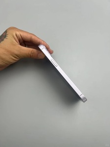 Telefoni Cellulari 5G Sbloccati all'Ingrosso, 256GB, Compatibili con Reti USA, CDMA e LTE, Schermo da 6.1 Pollici - Product Image 3
