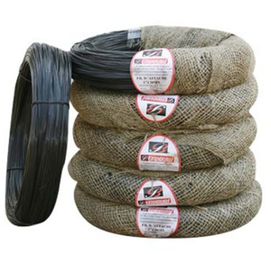 Alambre para Grapadora de Acero Galvanizado, Certificado JIS, Recubrimiento Galvanizado de Alta Resistencia - Product Image 5