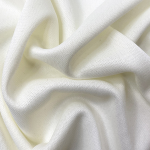 Thu Hoạch Sẵn Sàng Hàng Hóa Dệt Kim 50D Vẽ Texturing Sợi 100% Polyester Sợi Interlock Vải Cho Lót Và Ăn Mặc - Product Image 5