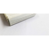 MÓDULO PLC 750-408