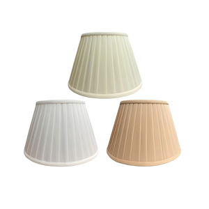 <span class=keywords><strong>Abat</strong></span>-<span class=keywords><strong>jour</strong></span> en tissu conique sur mesure en gros d'usine pour lampe de table, lampe sur pied, couvre-lampes pour la décoration de la maison, <span class=keywords><strong>abat</strong></span>-<span class=keywords><strong>jour</strong></span> - Product Image 2