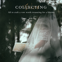 Ensemble de livres de vœux de mariage de luxe exclusif, faible MOQ, papier artistique classique vintage romantique, relief 3D, dorure à chaud, pompon fait main