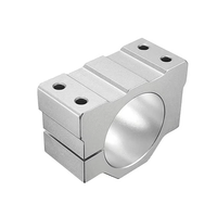 Pièces en acier inoxydable personnalisées à faible MOQ acceptées, autres pièces de suspension, services d'usinage CNC de précision, pièces usinées CNC sur mesure