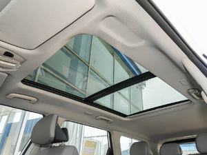 Nouvelle conception de voiture électrique KIA EV5 2025 720km Land - Product Image 5