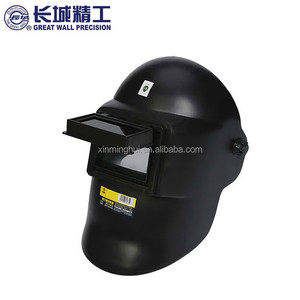 <span class=keywords><strong>Casco</strong></span> <span class=keywords><strong>de</strong></span> Soldadura Eléctrico DELTAPLUS GW-420405, Máscara <span class=keywords><strong>de</strong></span> <span class=keywords><strong>Seguridad</strong></span> <span class=keywords><strong>para</strong></span> Soldadura por Arco <span class=keywords><strong>de</strong></span> Argón, Equipo <span class=keywords><strong>de</strong></span> Protección Facial <span class=keywords><strong>para</strong></span> <span class=keywords><strong>Soldador</strong></span>, Venta al Por Mayor - Product Image 1